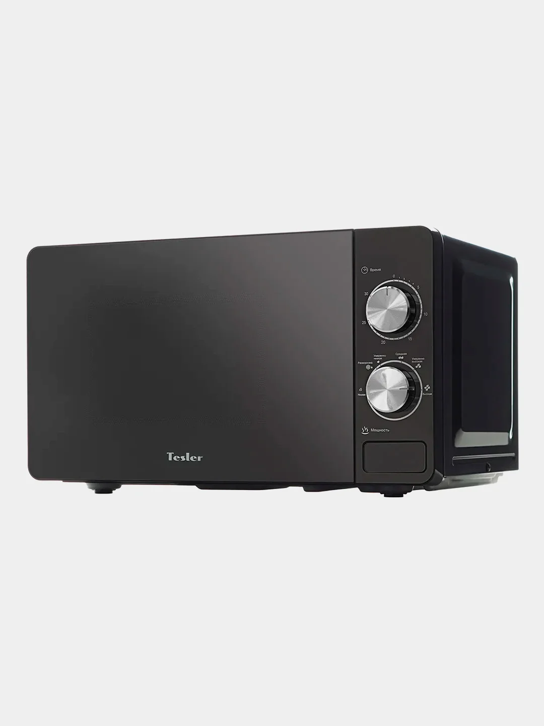 Микроволновая печь TESLER MM-2002