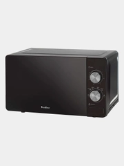 Микроволновая печь TESLER MM-2002