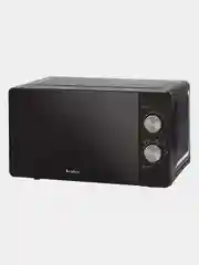 Микроволновая печь TESLER MM-2002