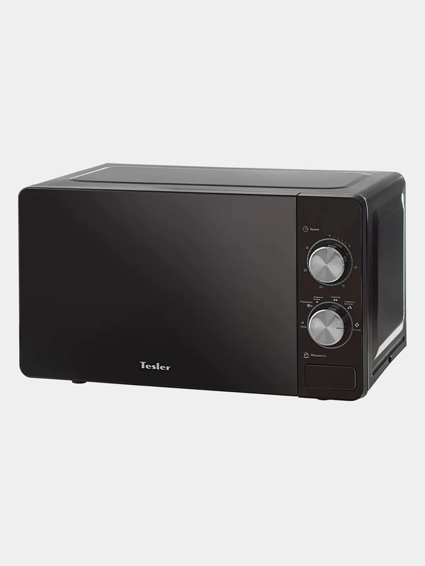 Микроволновая печь TESLER MM-2002
