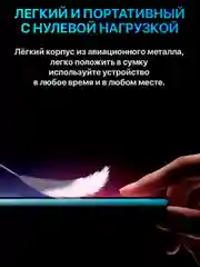 Серый планшет андроид UMIIO S24, с клавиатурой Tablet PC, 10,1 IPS, 4G LTE/5G, Dual SIM