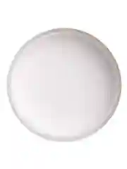 Акриловая краска Luxart Shine, Белый, 20 мл