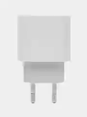 Блок питания для iPhone c Type-C, c быстрой зарядкой, 20W
