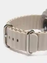 Белый умные часы Smart Watch 8 ULTRA