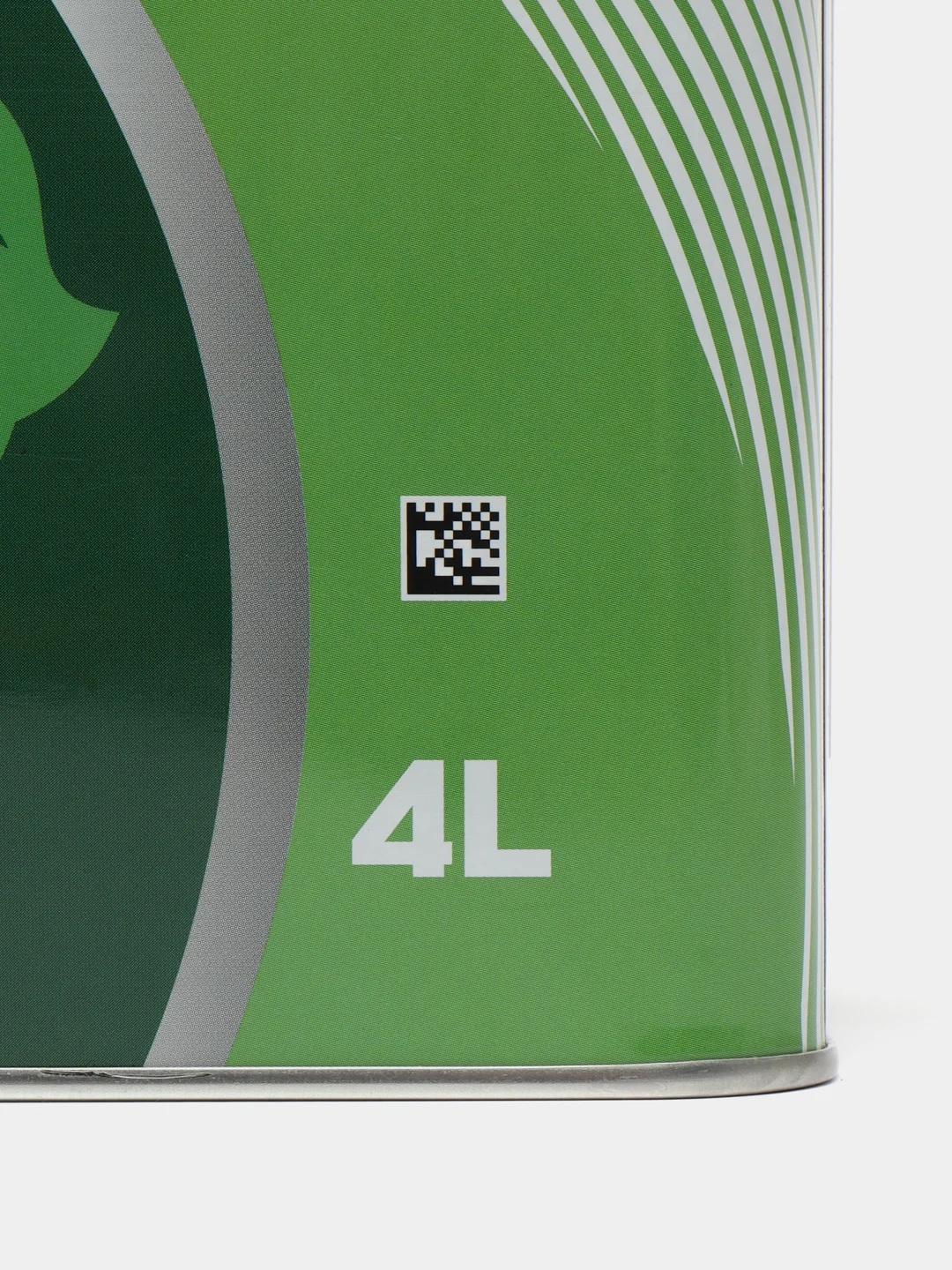TAKAYAMA SAE API SL/СF 10W-40 Масло моторное, Полусинтетическое, 4 л