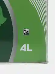TAKAYAMA SAE API SL/СF 10W-40 Масло моторное, Полусинтетическое, 4 л