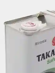 TAKAYAMA SAE API SL/СF 10W-40 Масло моторное, Полусинтетическое, 4 л