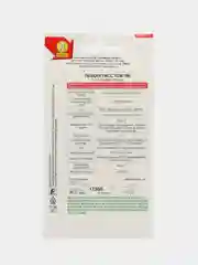 Лемонграсс Том ям (семена)