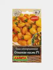 Томат Огненная кисть F1 (семена)