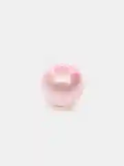 Конфетный бусины пластиковые под жемчуг, разный цвет и размер
