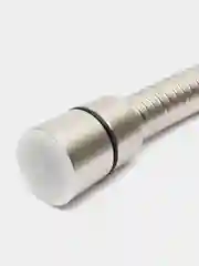 Шланг для душа Ledeme L43A нержавеющая сталь