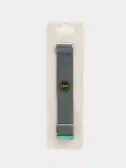 Разноцветный ремешок Миланская петля для Apple Watch