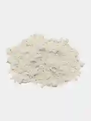 Гипс скульптурный, Г-16, 3 кг