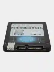 Внутренний SSD диск 512Gb SimDisk SD-512SST