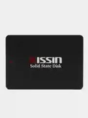 Внутренний SSD диск 512Gb SimDisk SD-512SST