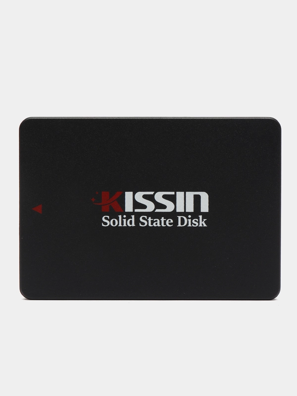 Внутренний SSD диск 512Gb SimDisk SD-512SST