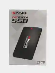 Внутренний SSD диск 512Gb SimDisk SD-512SST
