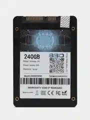 Внутренний SSD диск 240Gb SimDisk SD-240SST