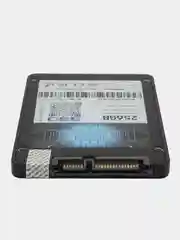 Внутренний SSD диск 256Gb SimDisk SD-256SST
