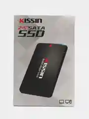 Внутренний SSD диск 240Gb SimDisk SD-240SST