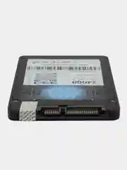 Внутренний SSD диск 240Gb SimDisk SD-240SST