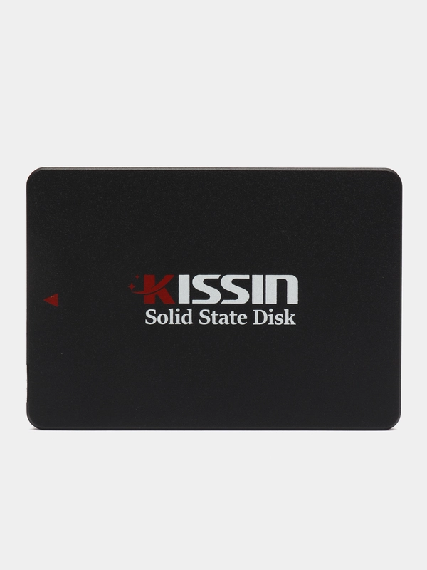Внутренний SSD диск 240Gb SimDisk SD-240SST