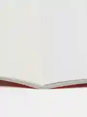 Альбом для рисования МАЛЫЙ ФОРМАТ А5, 40 л., скоба, обложка офсет, ПИФАГОР, "Путешествие"