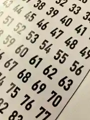 Прозрачный наклейки цифры маленьке от 1 до 105 интерьерные для школы для нумерации