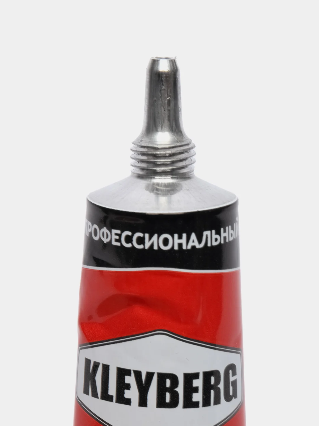 Клей резиновый 4508 30 мл на основе натурального каучука