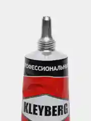 Клей резиновый 4508 30 мл на основе натурального каучука