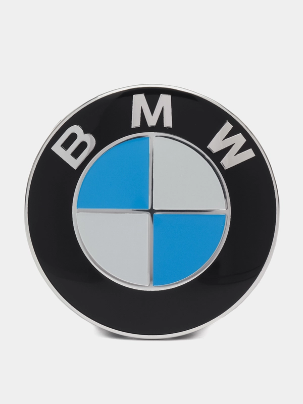 Эмблема BMW бмв 4 штуки на диски колеса сменная заглушка 68 мм