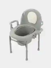 Биотуалет для дома и дачи