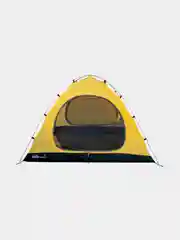 Палатка экстремальная Tramp Mountain 3 (V2) серый