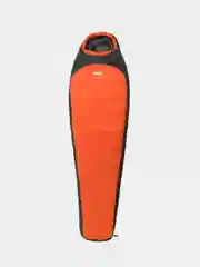 Мешок спальный Tramp Fjord T-Loft Compact экстремальный (прав.)