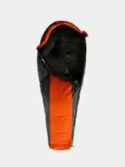 Мешок спальный Tramp Fjord T-Loft Compact экстремальный (прав.)