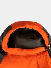 Мешок спальный Tramp Fjord T-Loft Compact экстремальный (прав.)