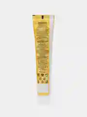 Galant Cosmetic Active Formula крем для рук календула, 44 мл