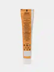 ACTIVE FORMULA Крем для рук облепиха 44мл