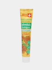 Galant Cosmetic Active Formula крем для рук календула, 44 мл