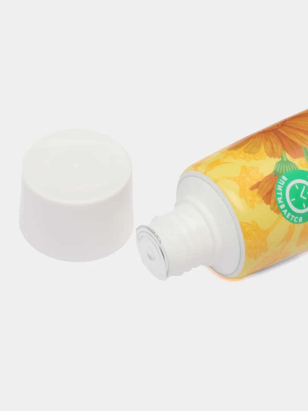 Galant Cosmetic Active Formula крем для рук календула, 44 мл