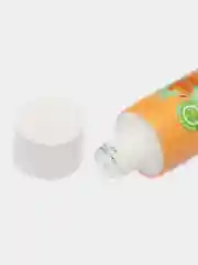 ACTIVE FORMULA Крем для рук облепиха 44мл
