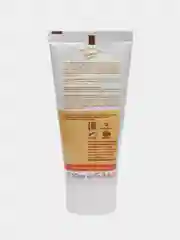 Galant Cosmetic Крем для рук Aroma Care (3 вида), 50 мл