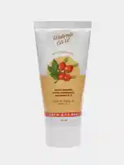 Galant Cosmetic Крем для рук Aroma Care (3 вида), 50 мл