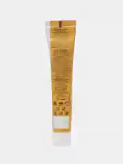 Galant Cosmetic Крем для лица Active formula Прополис 44 мл