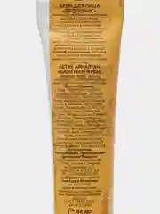 Galant Cosmetic Крем для лица Active formula Прополис 44 мл