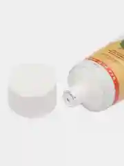 Galant Cosmetic Крем для рук Aroma Care (3 вида), 50 мл