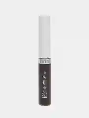 Гель для бровей оттеночный TF BROW GEL COLOR FIXING, тон 10 "Брюнет"
