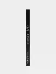 Жидкая подводка для глаз DEEP CHARMING LIQUID EYELINER