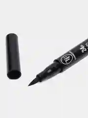 Жидкая подводка для глаз DEEP CHARMING LIQUID EYELINER