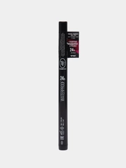 Жидкая подводка для глаз DEEP CHARMING LIQUID EYELINER